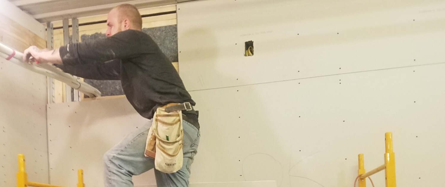 Get Your FREE Popcorn Removal Quote for Boca Raton Residents!