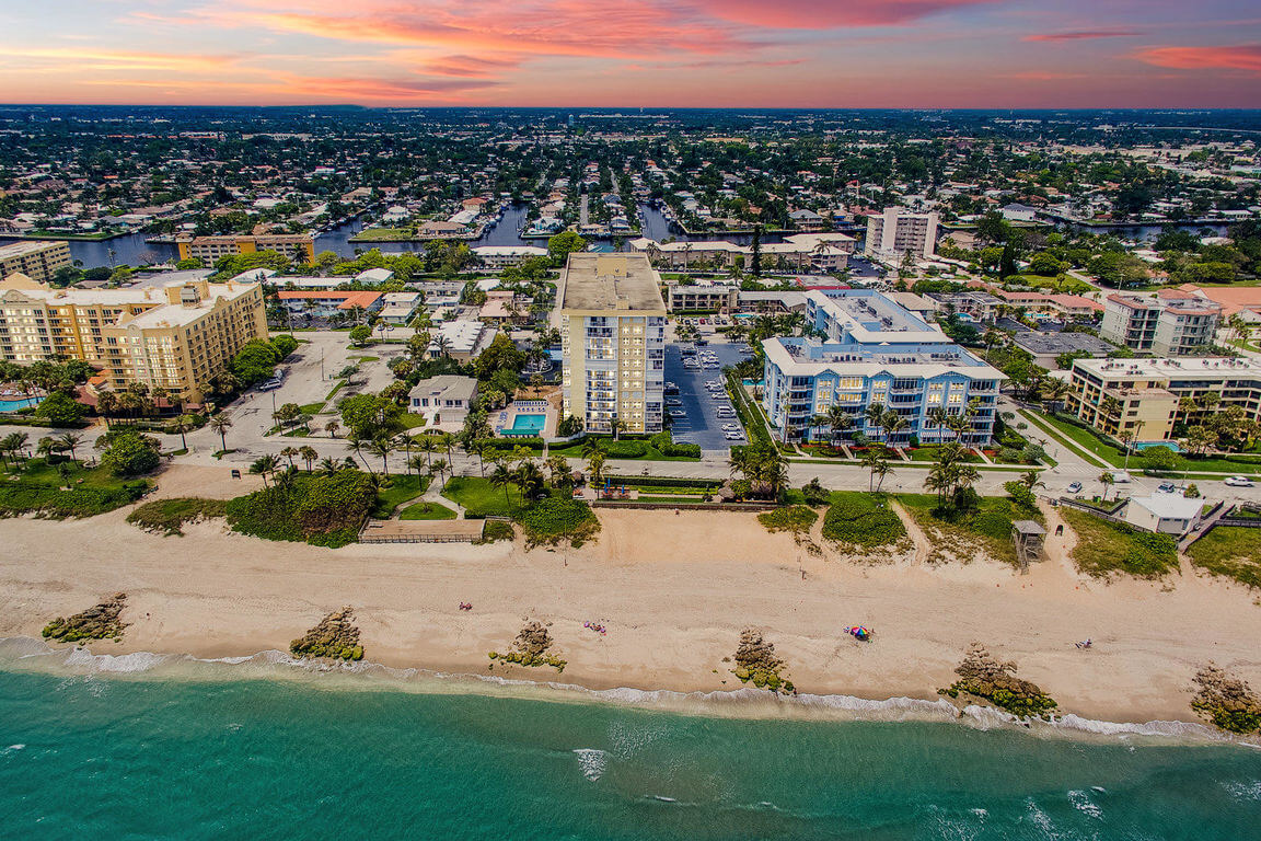 Deerfield Beach's Best Painting & Popcorn Ceiling Removal Company