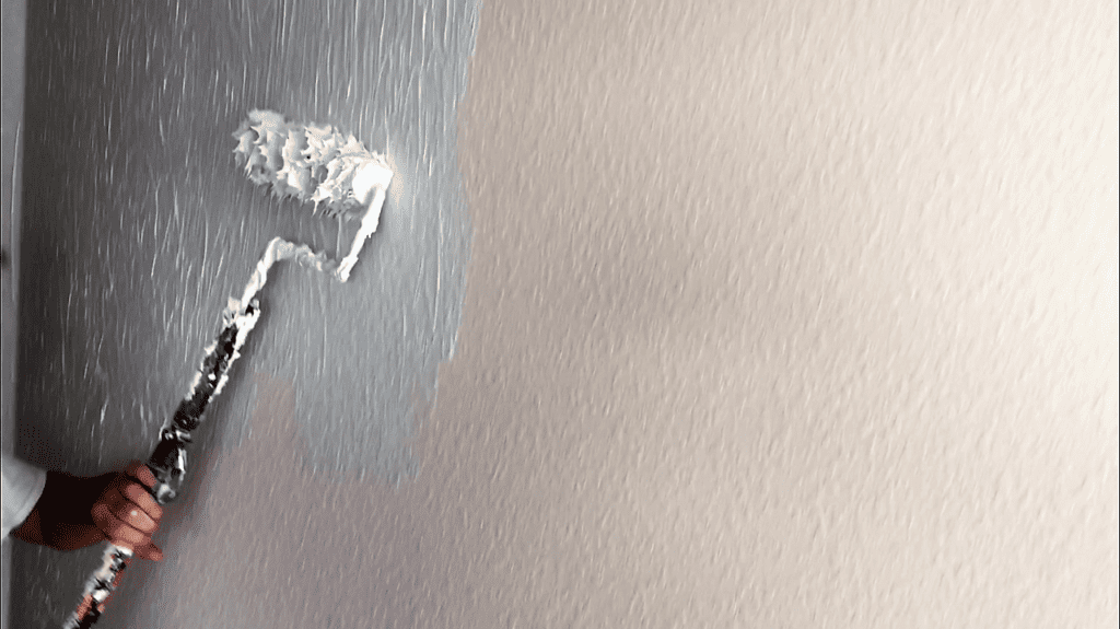 Knockdown Textures-Boca Raton Popcorn Ceiling Removal Drywall Repair Group