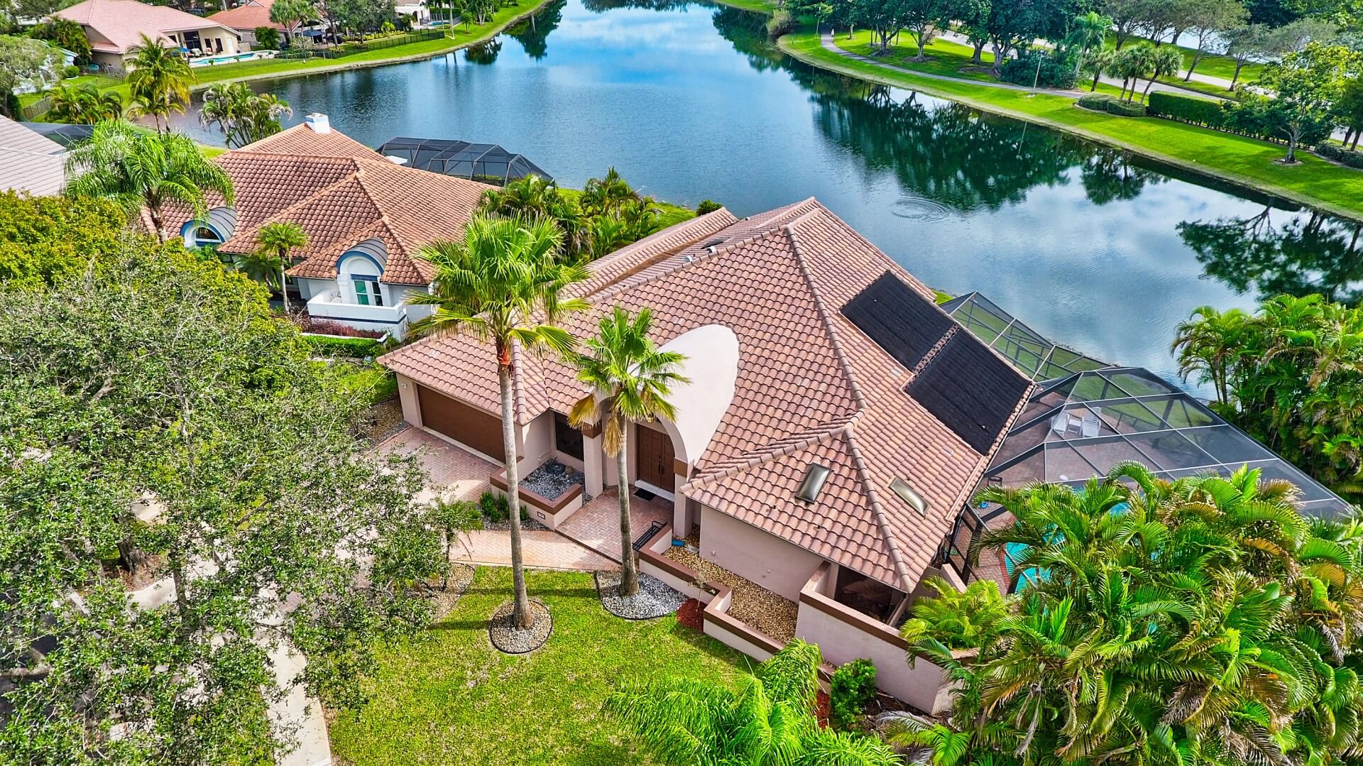 Mission Bay's Best Painting & Popcorn Ceiling Removal Company